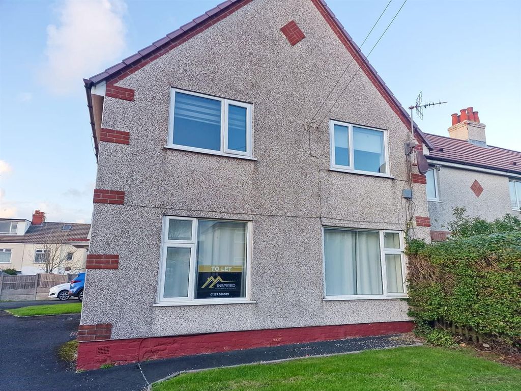 Property photo 1 of 5 Lune Grove Front.Jpg