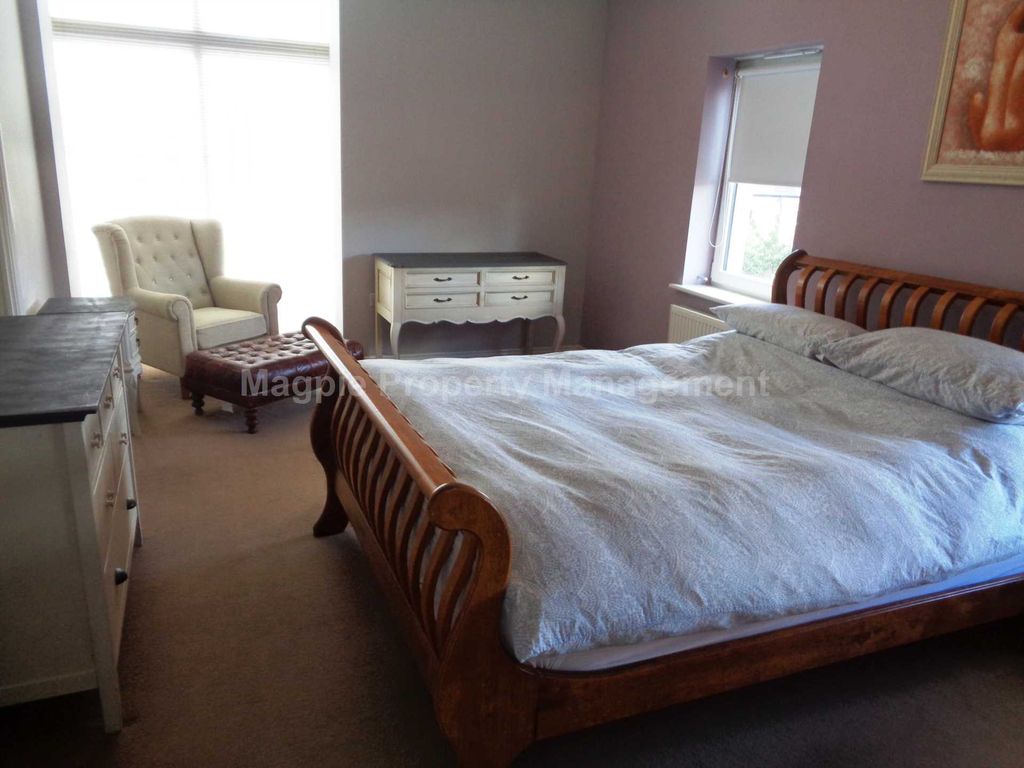 Property photo 3 of 29