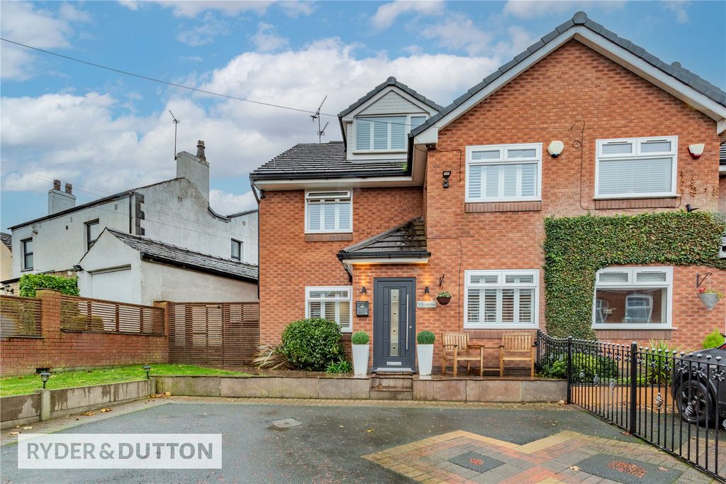 Property photo 1 of 25 Front External