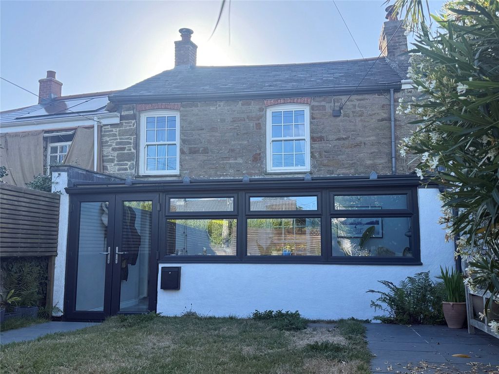 Property photo 1 of 16 Picture No. 20
