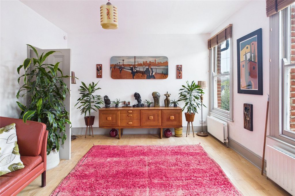 Property photo 1 of 11 Picture No. 09