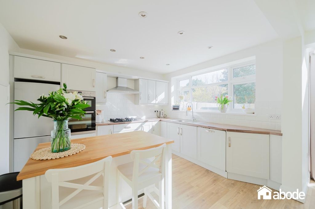 Property photo 3 of 34 Dsc00772-Hdr.Jpg