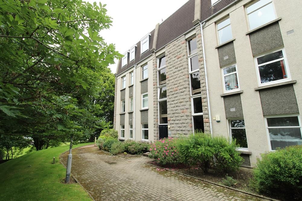 Property photo 1 of 6 Exterior