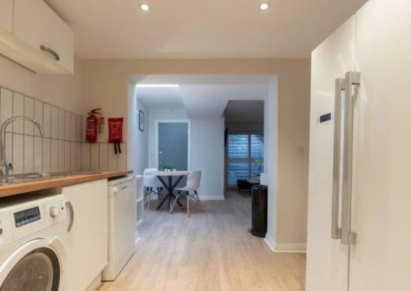 Property photo 3 of 14 9435116.Png