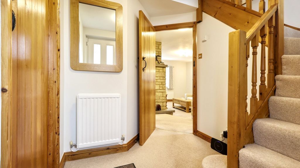 Property photo 2 of 24 Img_6641