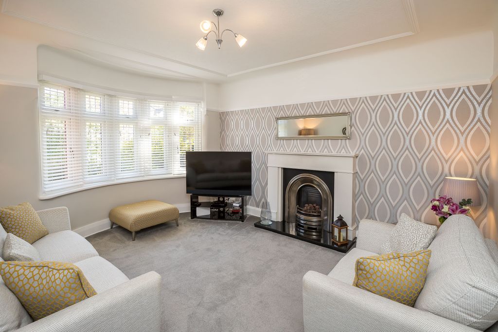 Property photo 3 of 29 _Mg_2018