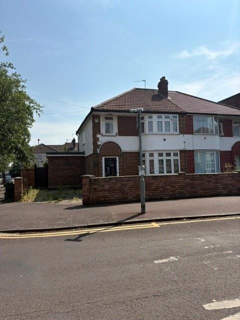 Property photo 1 of 1 45 Church Street.Jpg