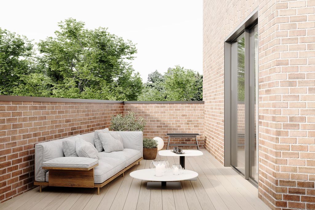 Property photo 3 of 6