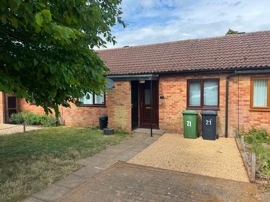 Property photo 1 of 5