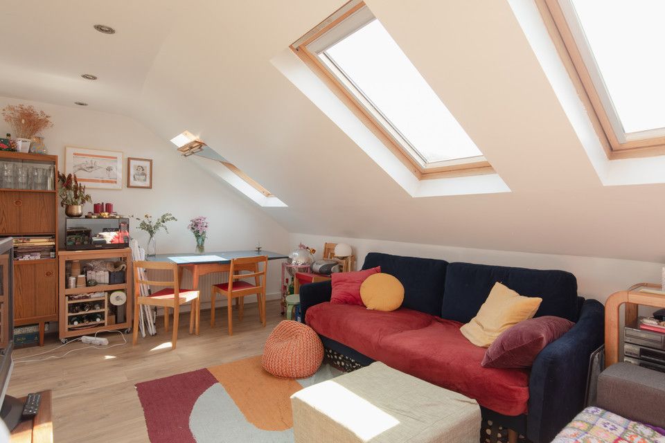 Property photo 3 of 9