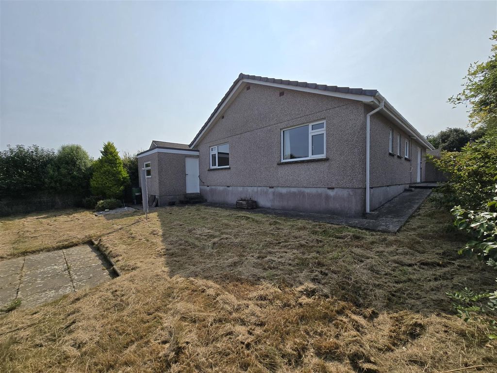 Property photo 3 of 18 20250815_112359.Jpg