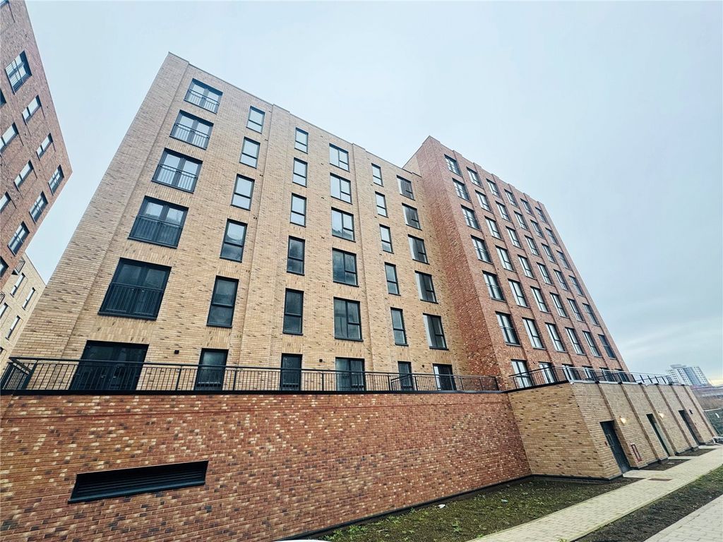 Property photo 1 of 6 Picture No. 06