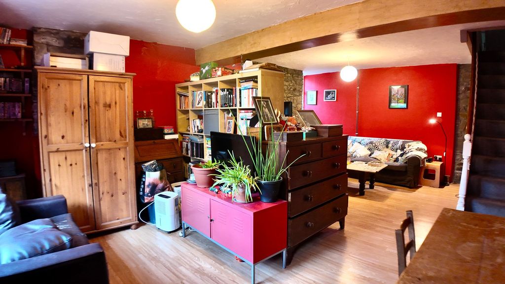 Additional image 7 of 4 bed detached house for saleHill Street, Abertillery NP13