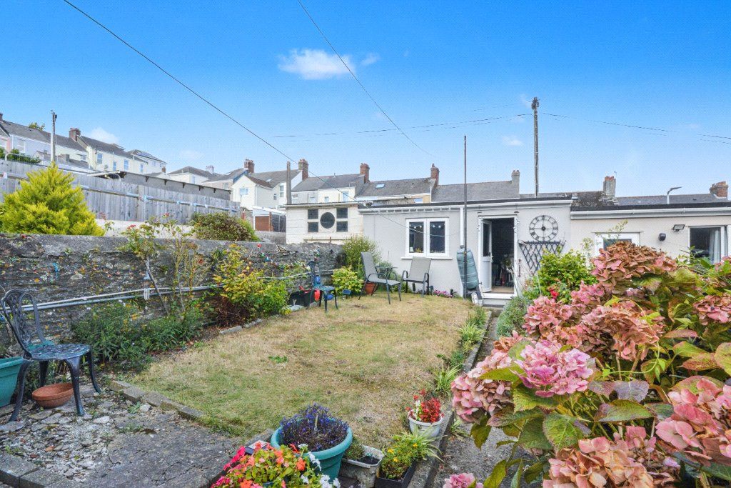 Property photo 1 of 9 Picture No. 11