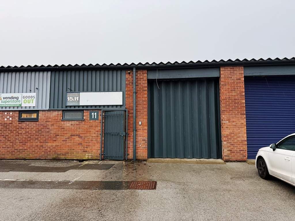 Property photo 1 of 3