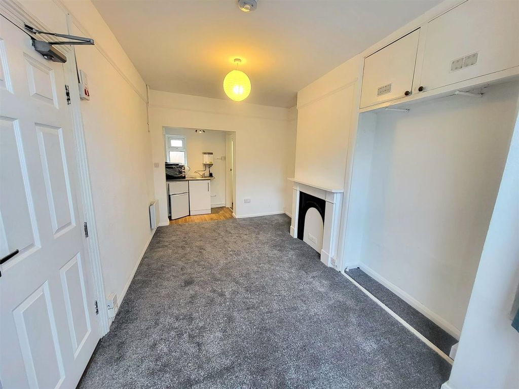 Property photo 2 of 9 Whatsapp Image 2026-04-03 At 13.24.34.Jpeg