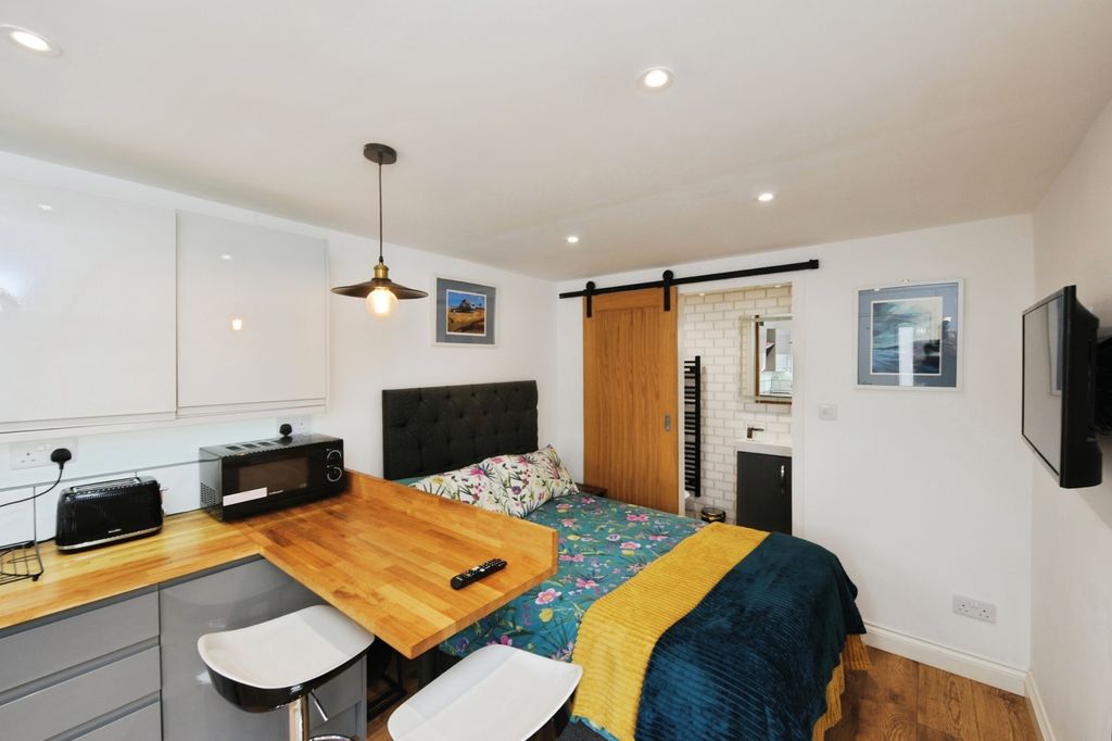 Additional image 17 of 4 bed semi-detached house for saleHigher Bolenna, Perranporth, Cornwall TR6