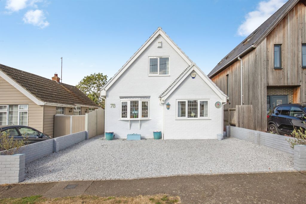 Property photo 1 of 28