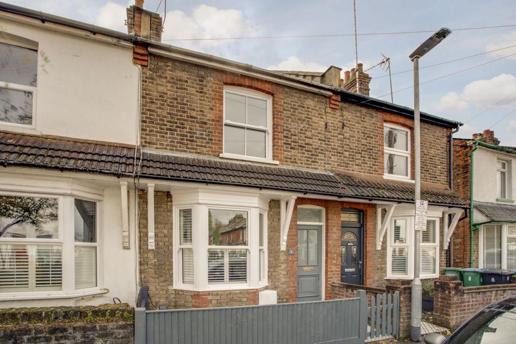 Property photo 1 of 10