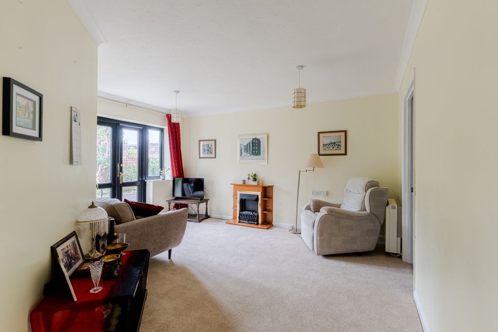 Property photo 3 of 13 3