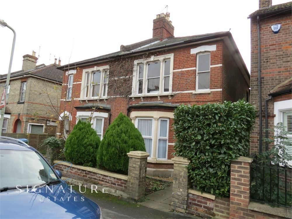 Property photo 1 of 5 Front.Jpg