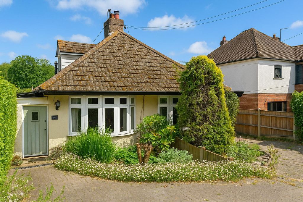Property photo 1 of 18 Photo 7