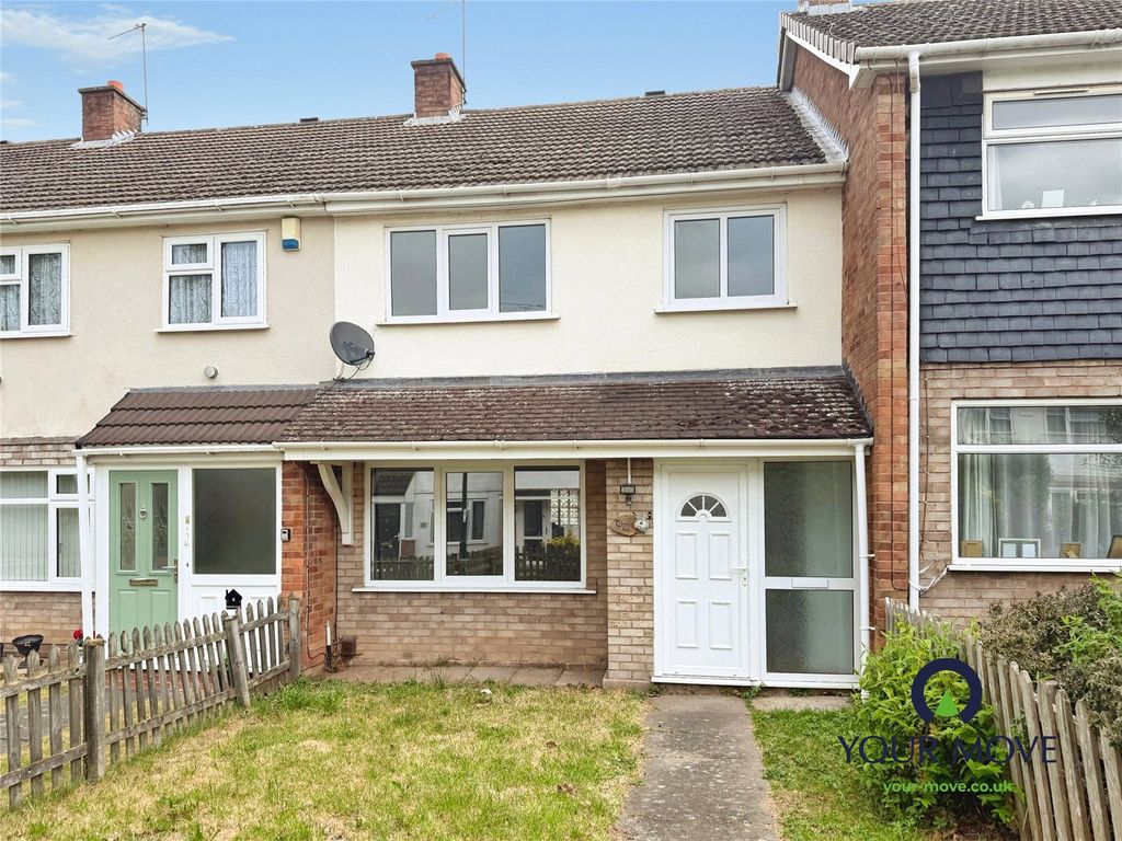 Property photo 1 of 18 Picture No. 16