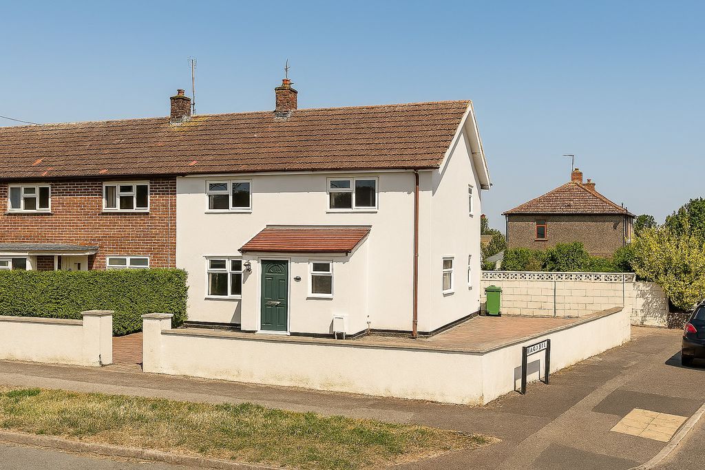 Property photo 1 of 22 Photo 20