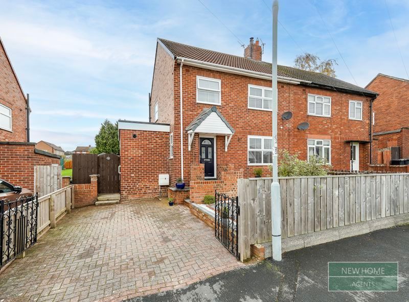 Property photo 1 of 19 Photo 19