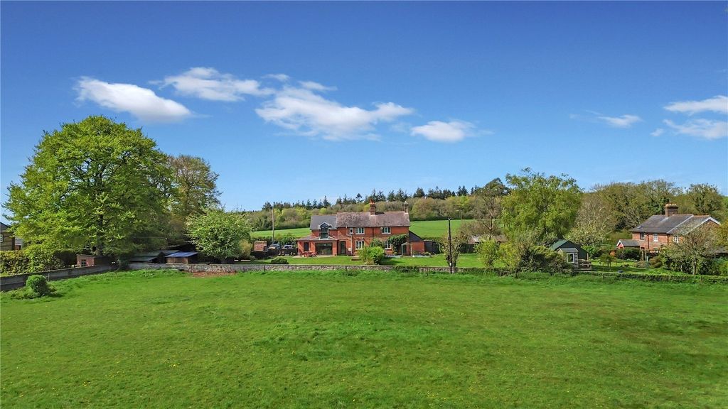 Property photo 3 of 31 Picture No. 38