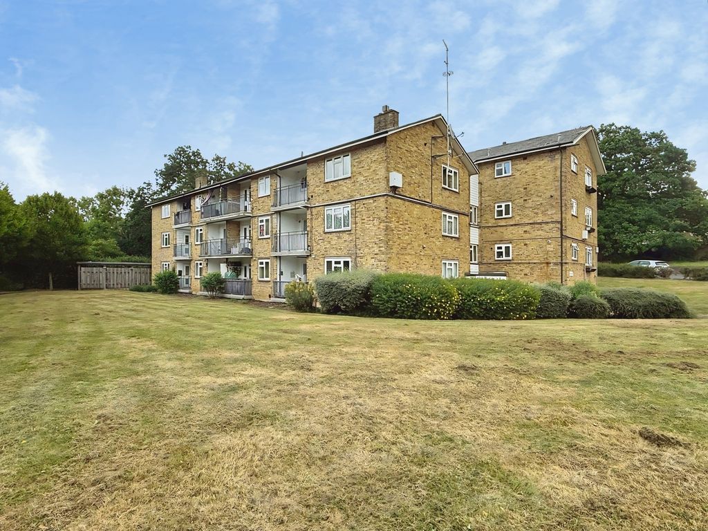 Property photo 1 of 6 Pbox-Img.Jpg