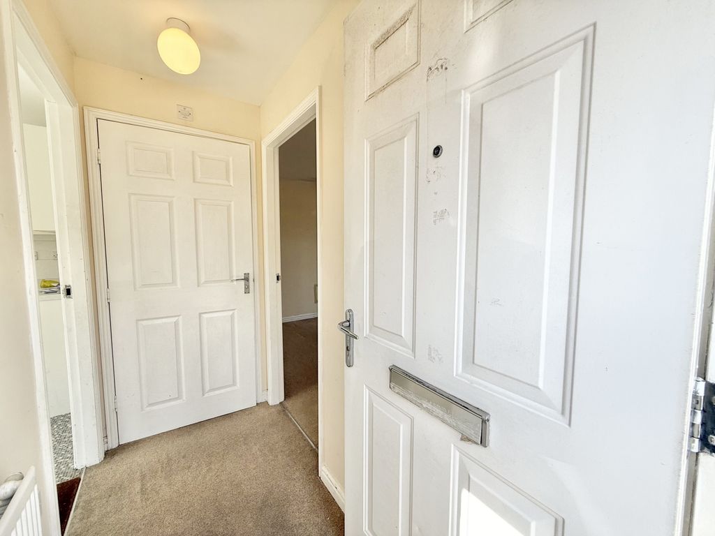 Property photo 2 of 18 Img_2326