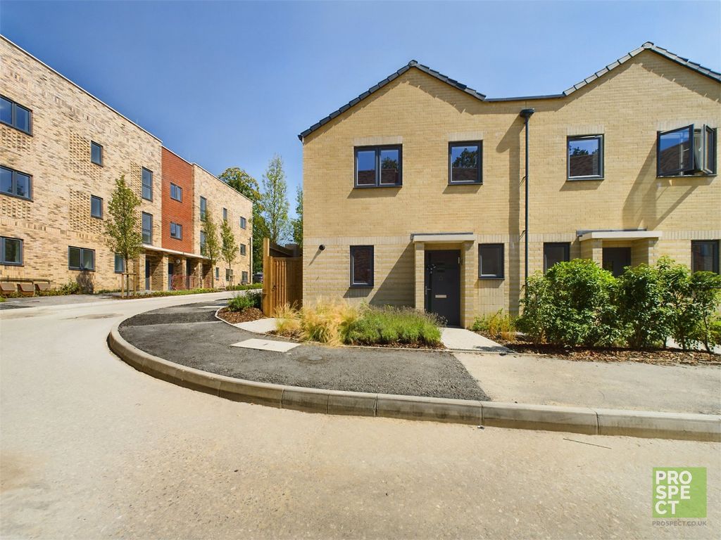 Property photo 1 of 6 Picture No. 09