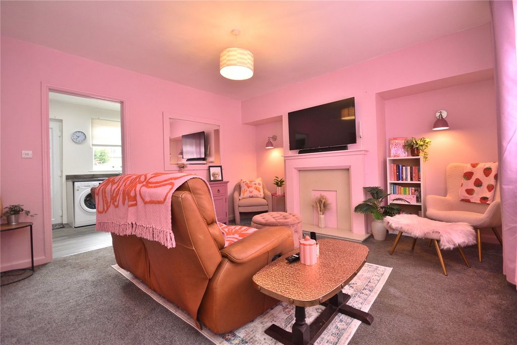 Property photo 2 of 13 Picture No. 02