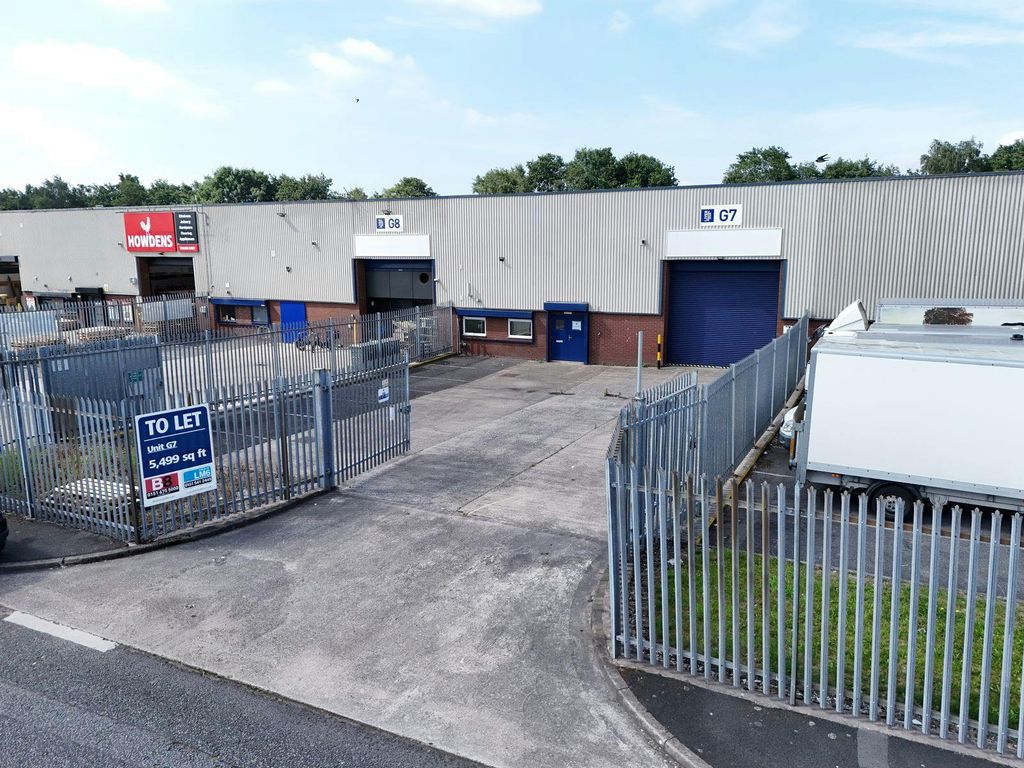 Property photo 1 of 11 Image 1