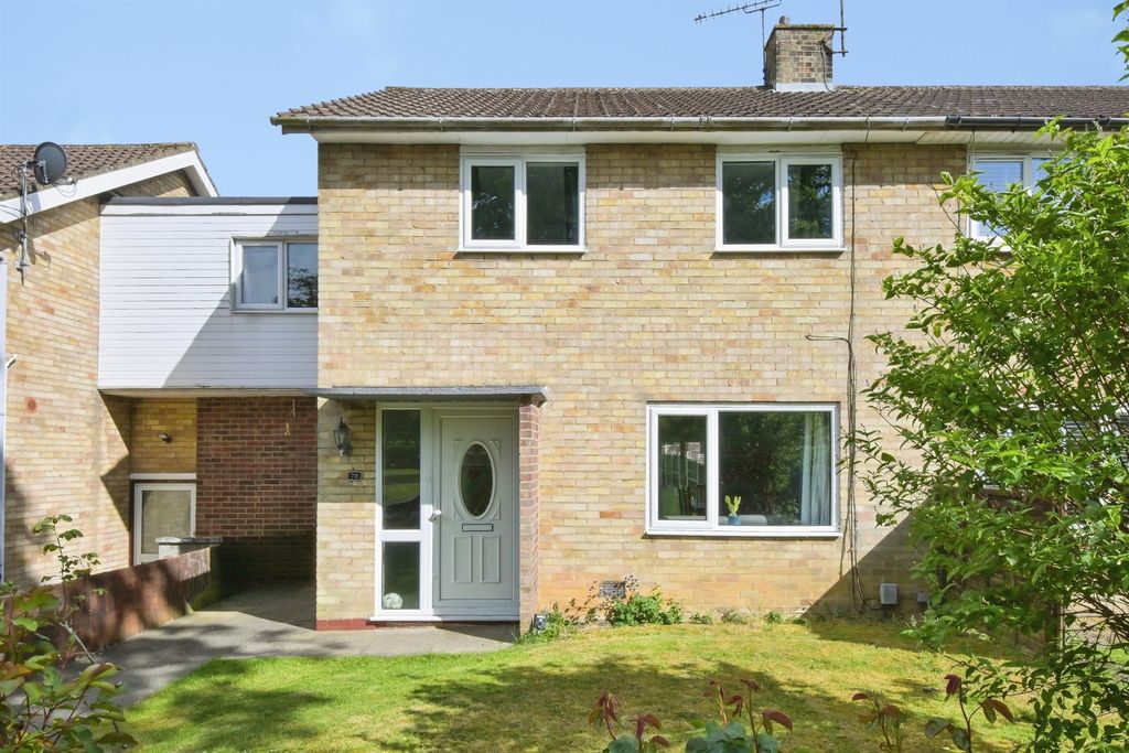Property photo 1 of 22
