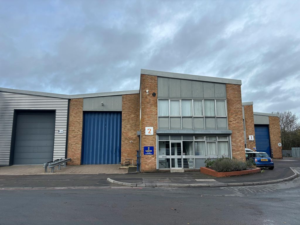 Property photo 1 of 8 Img_4881  Copy.Jpeg