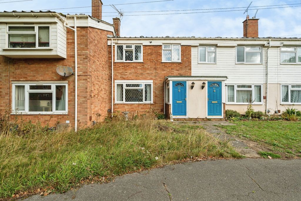 Property photo 1 of 15