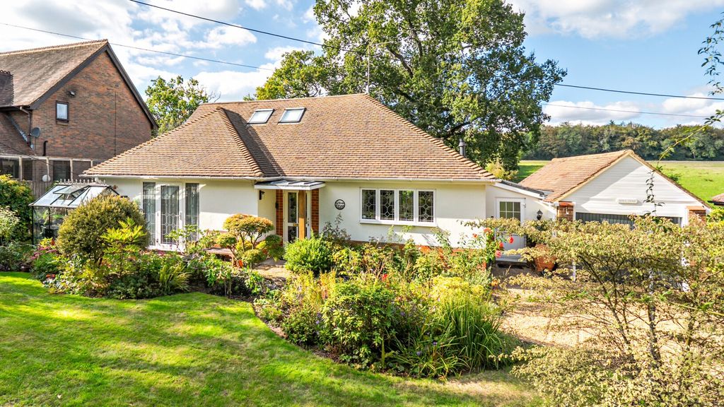 Property photo 1 of 23