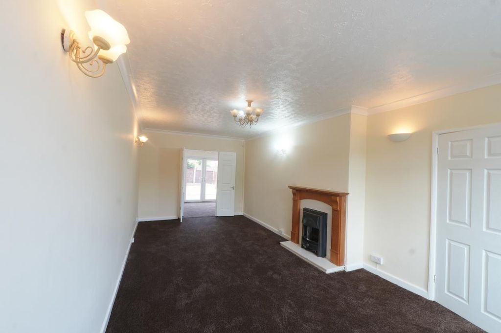 Property photo 2 of 10 51  2.Png