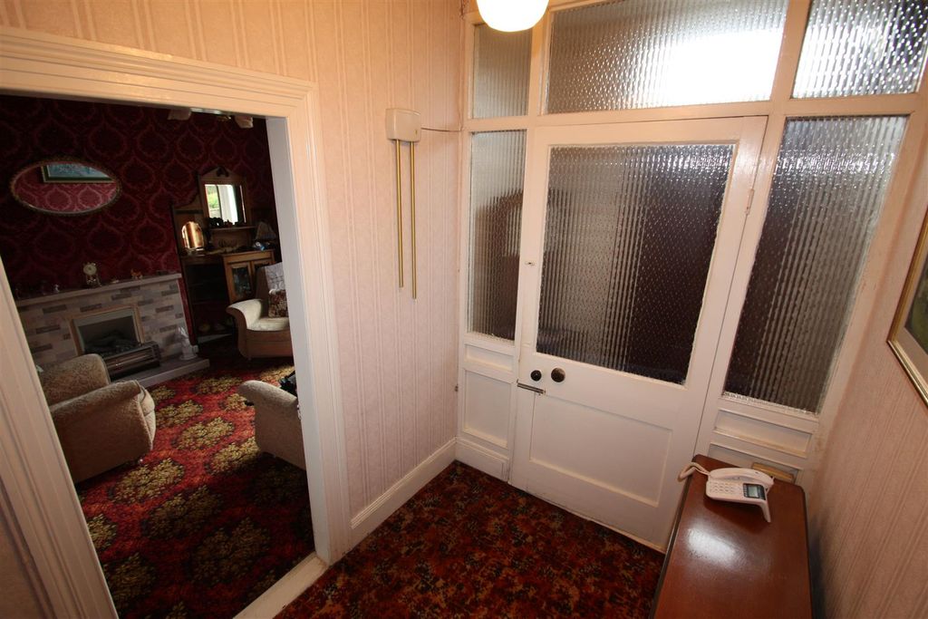 Additional image 4 of 4 bed semi-detached house for sale60 Church Road, Ballynahinch BT24