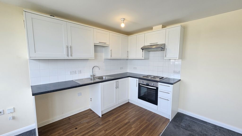 Property photo 3 of 7 20250610_113028