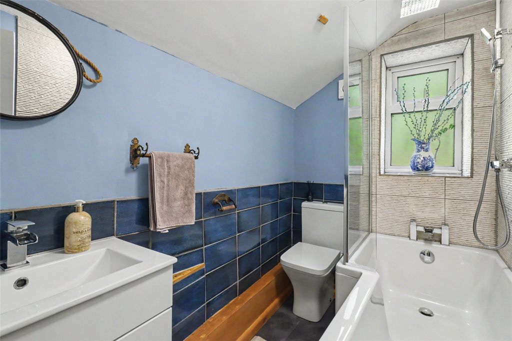 Additional image 20 of 3 bed detached house for saleEast Street, Braunton, Devon EX33