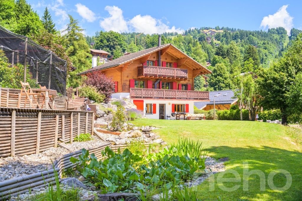 Property photo 1 of 12