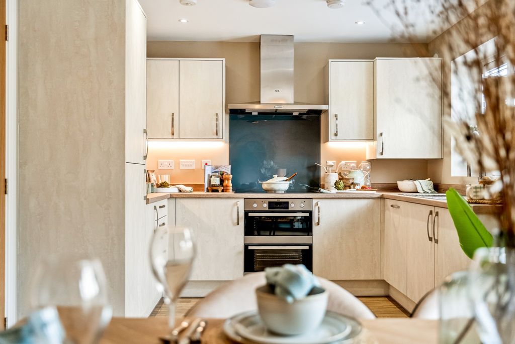 Property photo 3 of 9 4528502