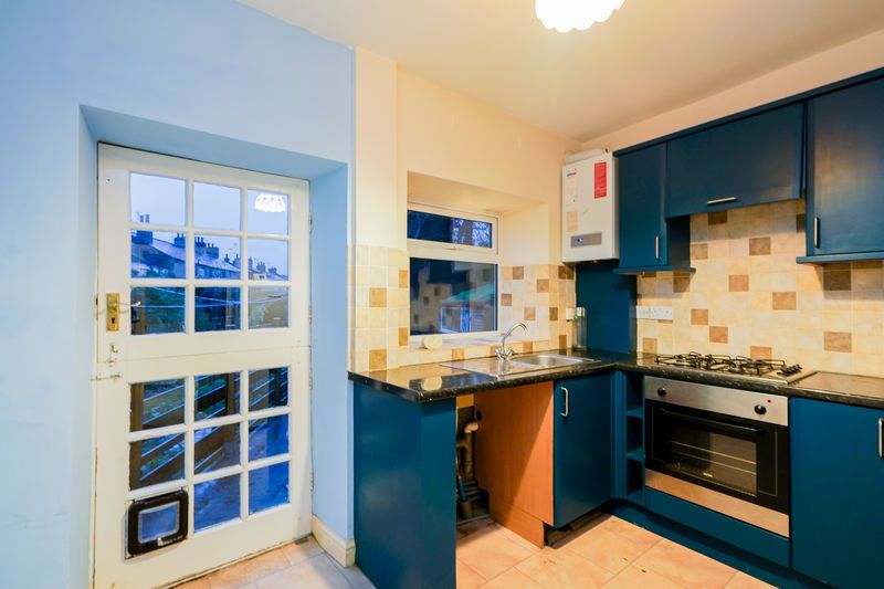 Property photo 3 of 30 Photo 39