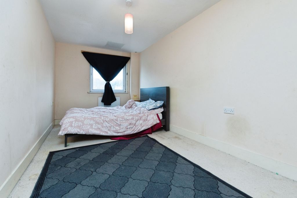 Property photo 2 of 15 13128c87-c91E-F111-8342-002248415F3F