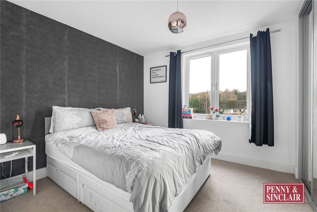 Property photo 3 of 11 Picture No. 09