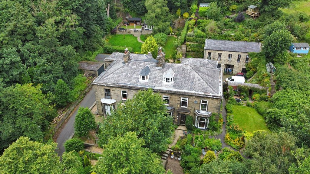 Property photo 2 of 56 Picture No. 42