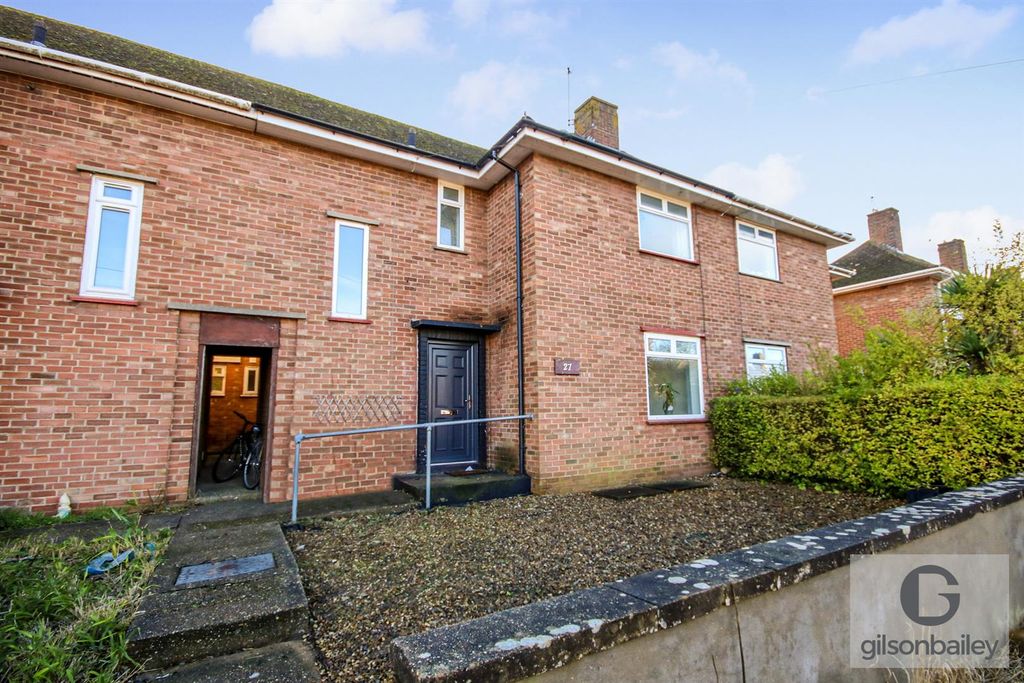 Property photo 1 of 14 1-Img_0289.Jpg